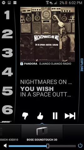 Loa-Bose-SoundTouch-30-series-III-11