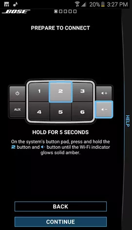 đánh giá loa bose soundtouch 30 iii