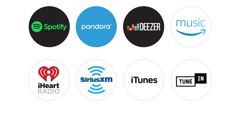 loa bose soundtouch 20 series iii