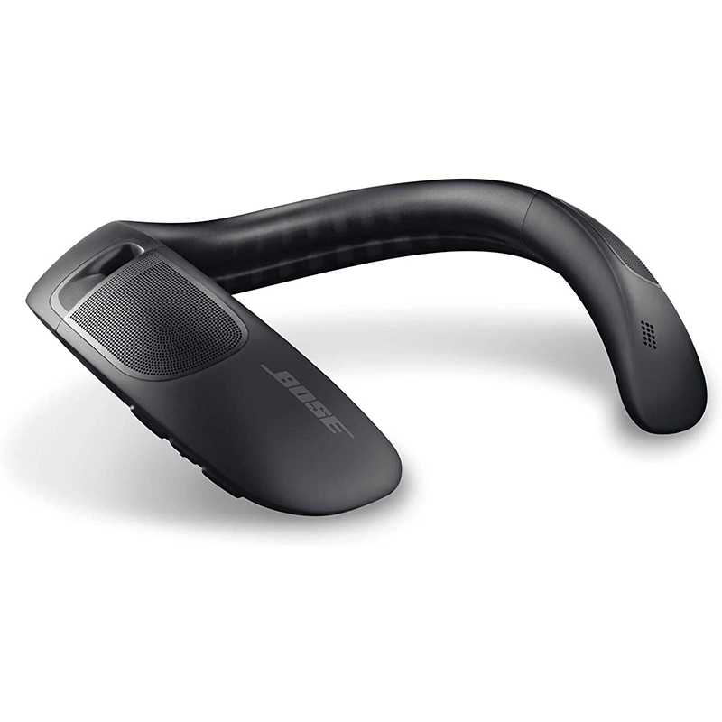 Loa Bose SoundWear Companion