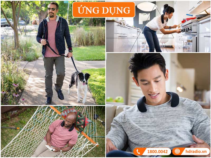 ung dung loa bose soundwear companion 