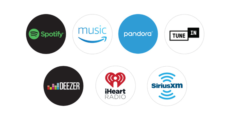 loa bose home speaker 500 giá rẻ nhất