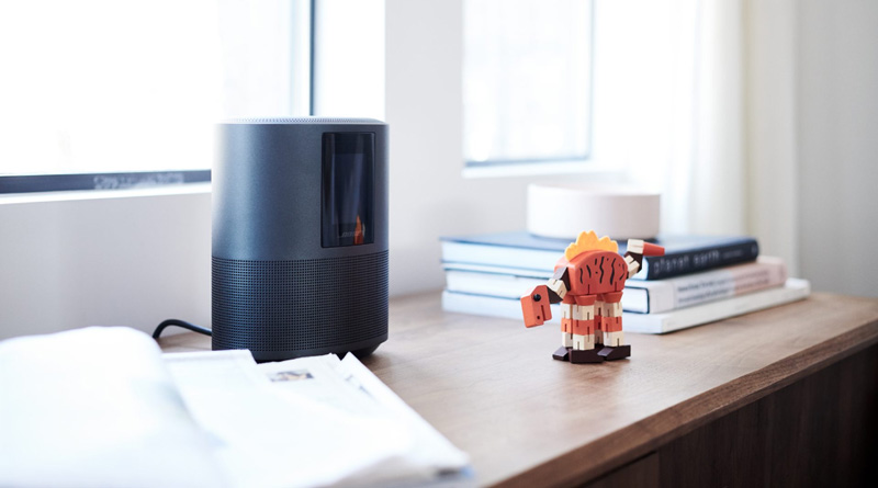 Loa Bose Home Speaker 500