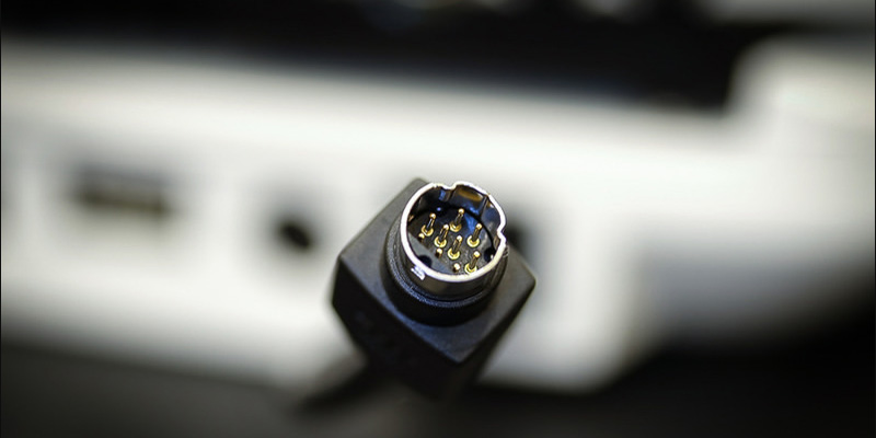 loa bose wave soundtouch iv