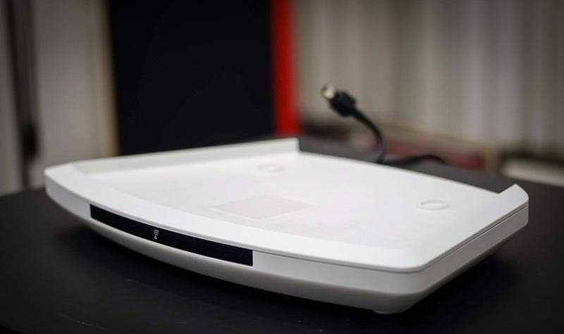 loa bose wave soundtouch iv