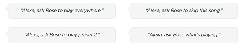 loa bose wave music system iv