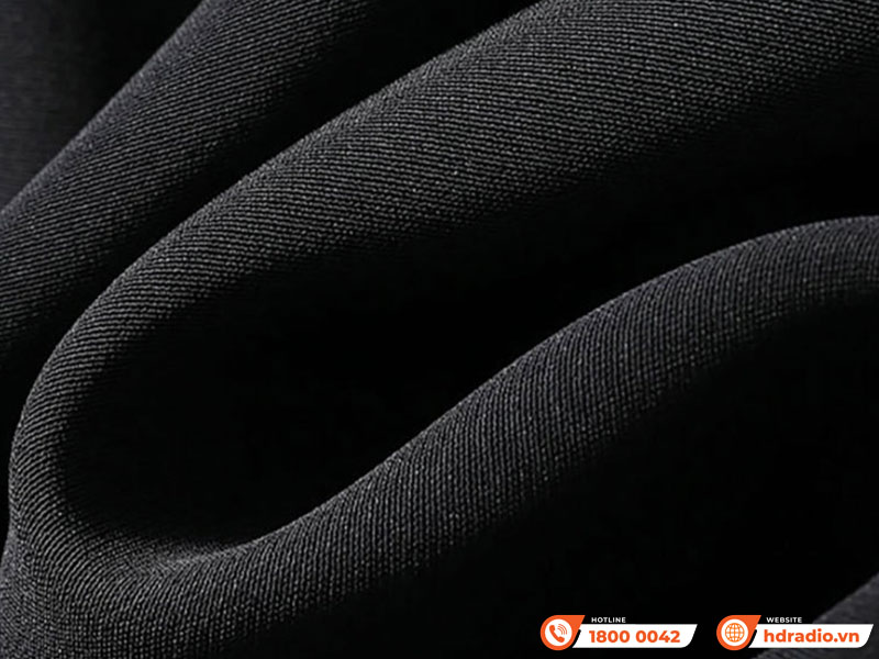 Loa Bugani Brief Plus