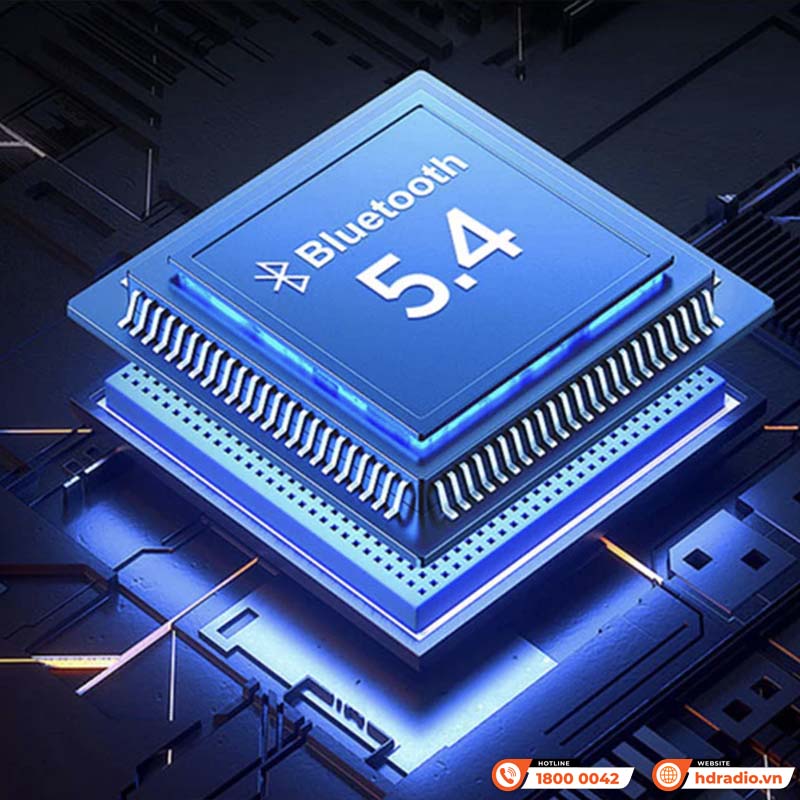 Loa Bugani Brief Plus