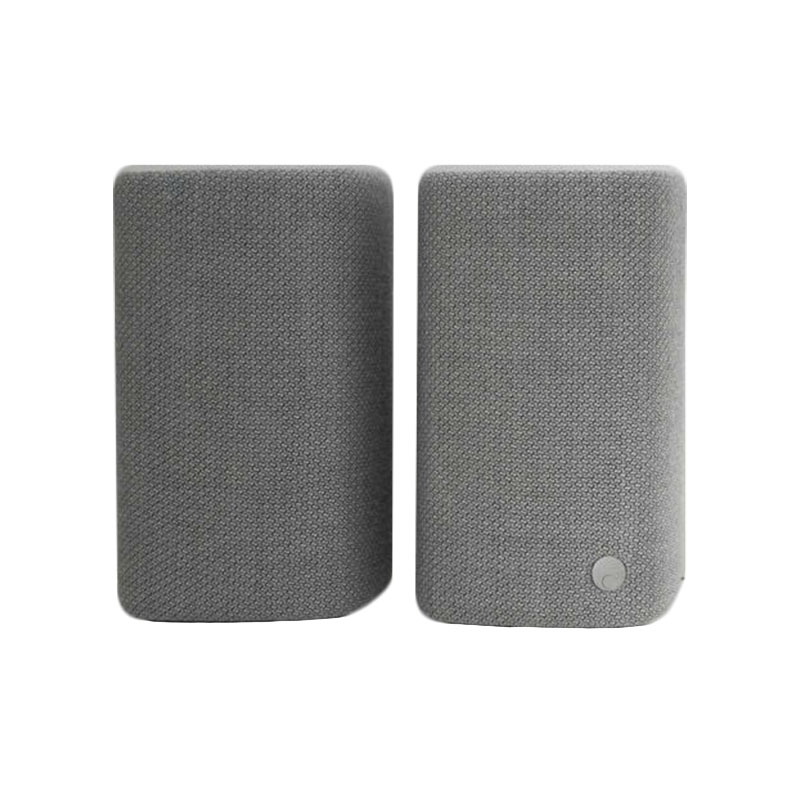 Loa Cambridge Audio Yoyo M, Pin 24h, Bluetooth, Jack 3.5mm