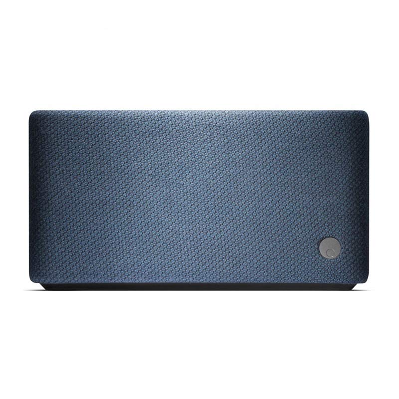 Loa Cambridge Audio Yoyo S, Bluetooth, Pin 14H, USB-2