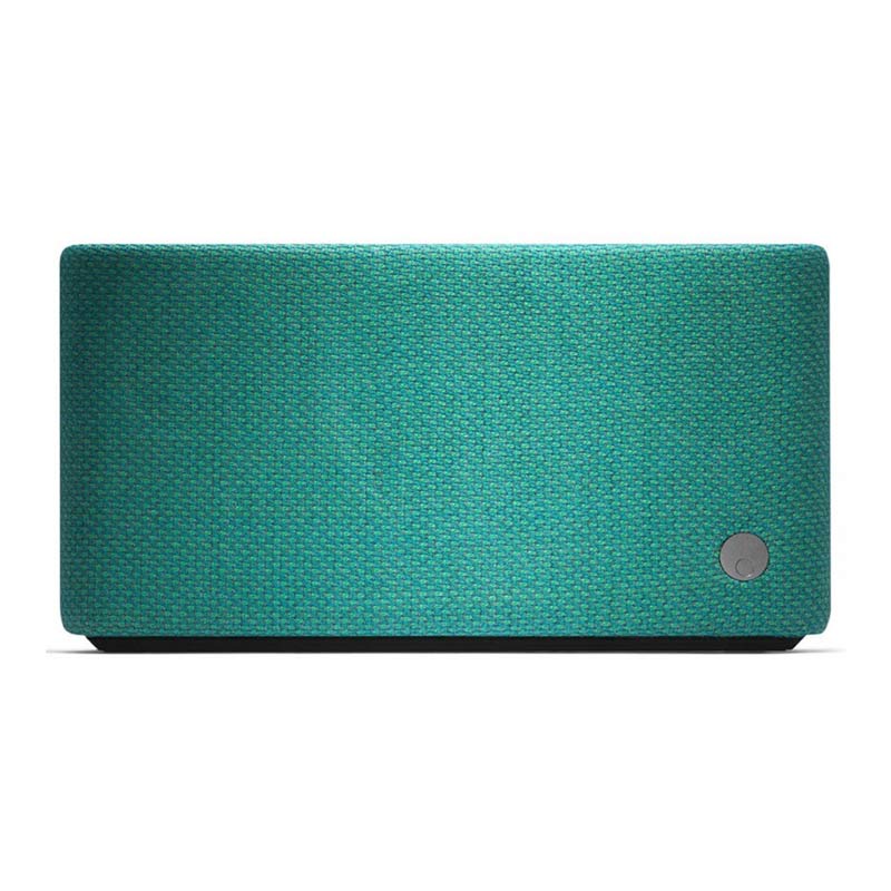 Loa Cambridge Audio Yoyo S, Bluetooth, Pin 14H, USB-3