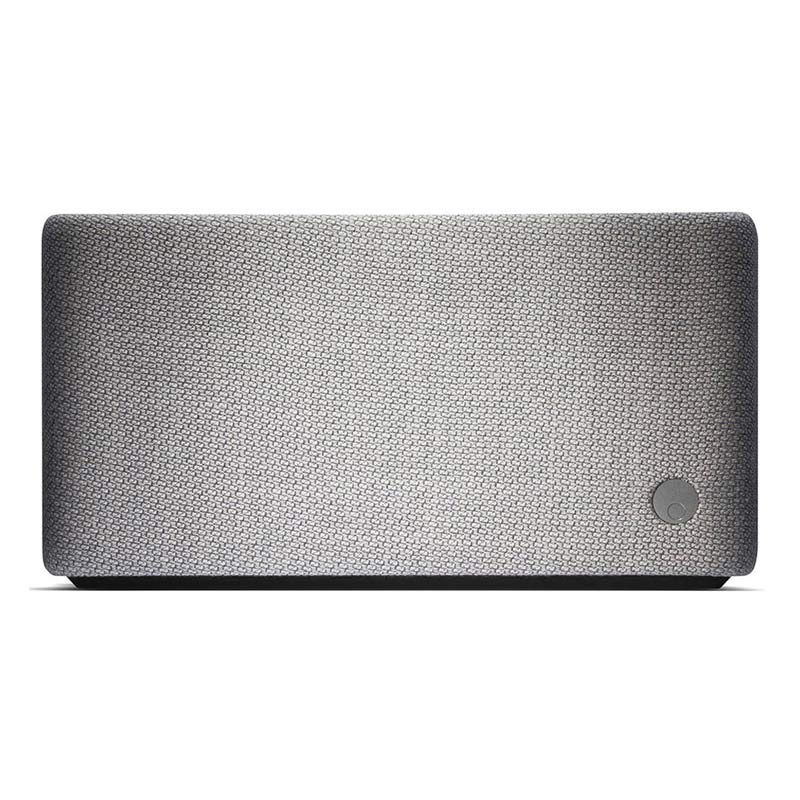 Loa Cambridge Audio Yoyo S, Bluetooth, Pin 14H, USB-4