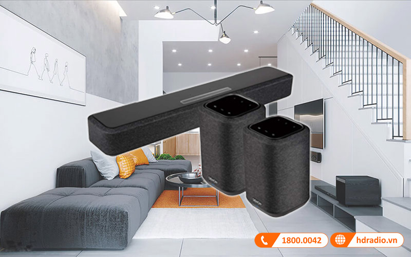 ứng dụng thực tế