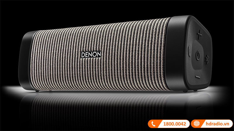 Loa Denon Envaya DSB-150BT