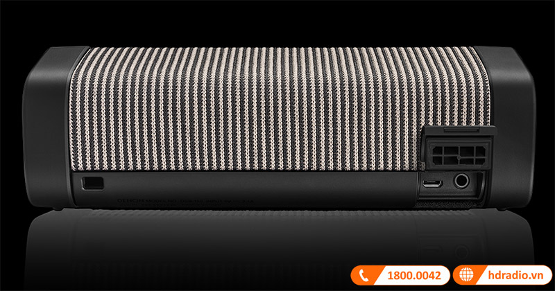 Loa Denon Envaya DSB-150BT