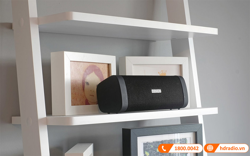 Loa Denon Envaya DSB-250BT