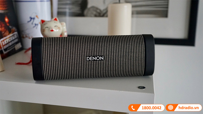 Loa Denon Envaya DSB-250BT