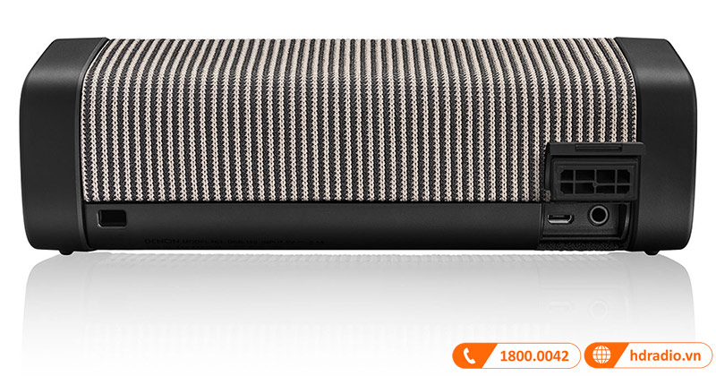 Loa Denon Envaya DSB-50BT