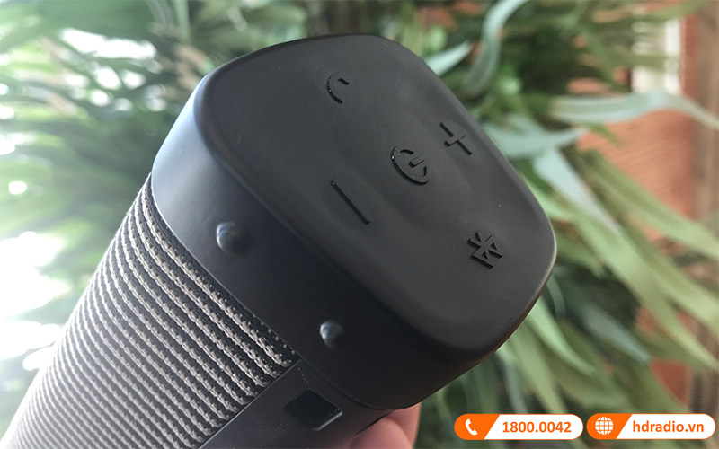 Loa Denon Envaya DSB-50BT