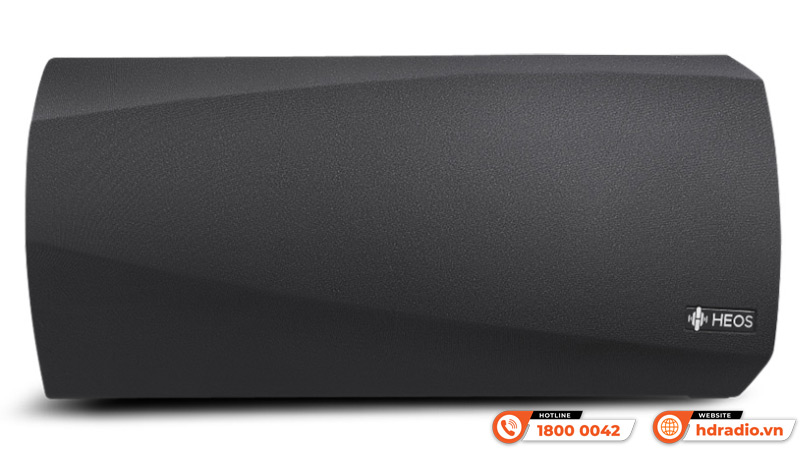 Loa Denon Heos 3 HS2