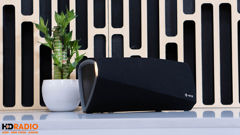 Anh thuc te Loa Denon Heos 3 HS2