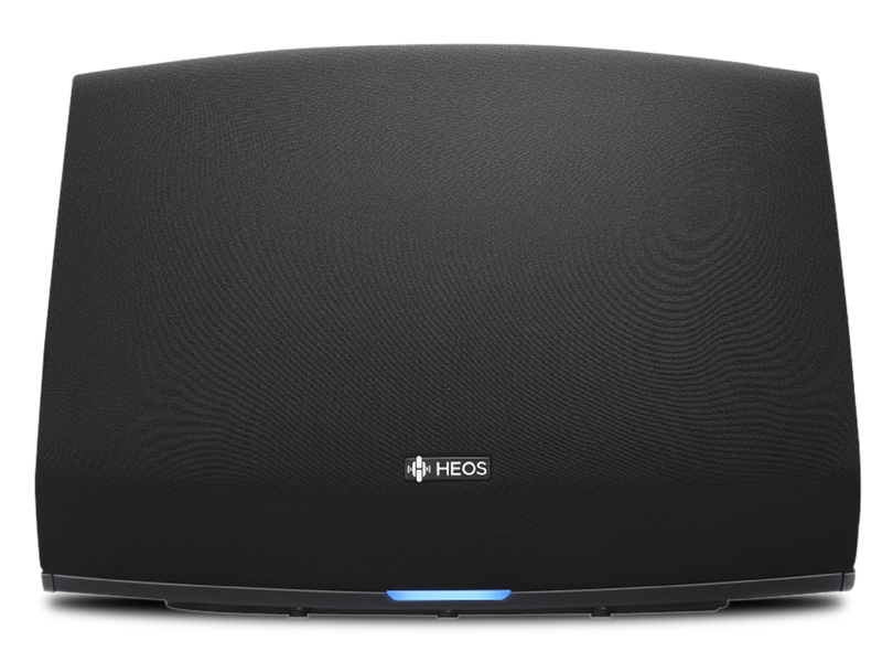 Loa Denon Heos 5 HS2