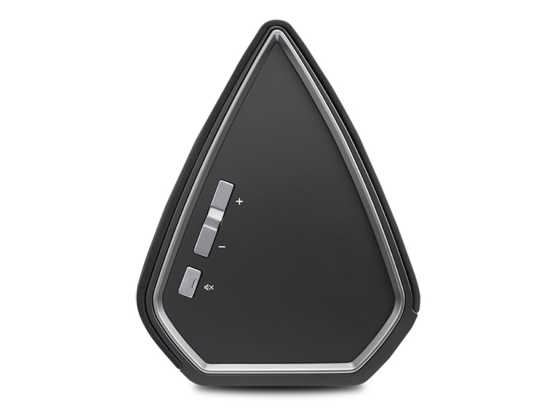 Bang dieu khien Loa Denon Heos 5 HS2 