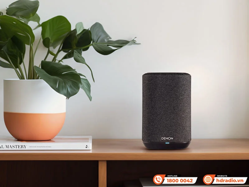 Loa Denon Home 150 NV