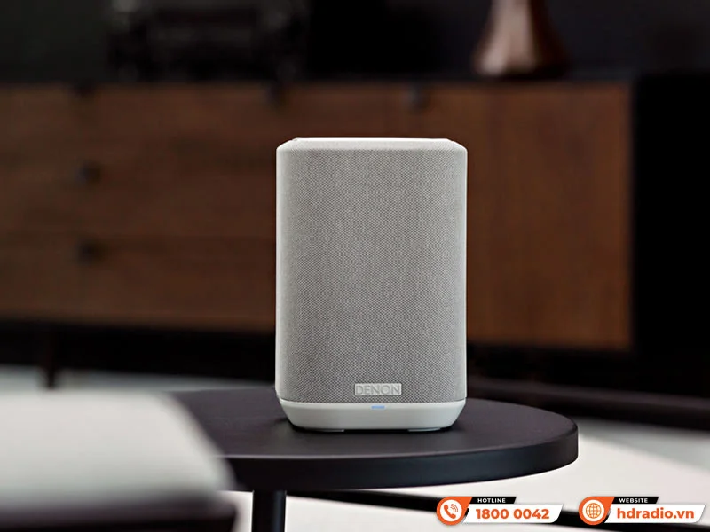 Loa Denon Home 150 NV