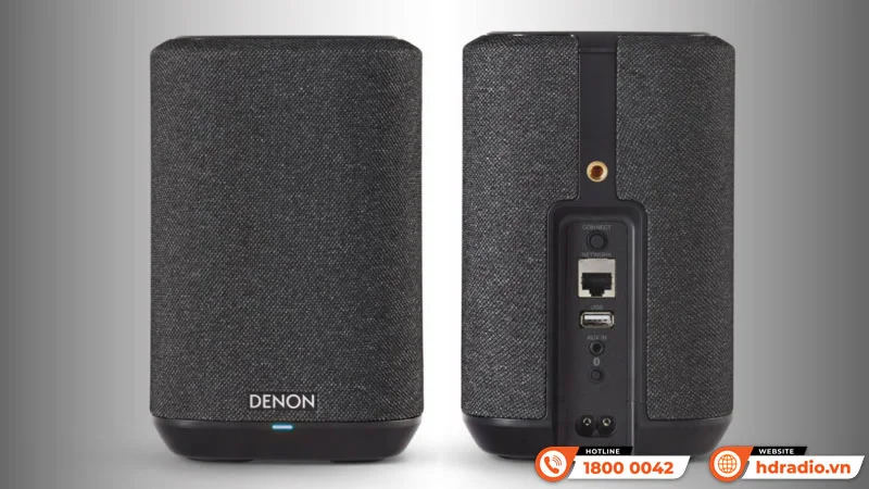 Loa Denon Home 150 NV