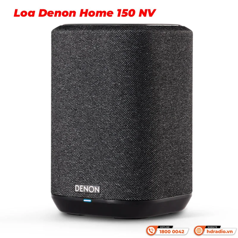 Loa Denon Home 150 NV