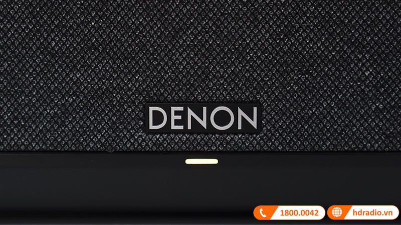 Loa Denon Home 350