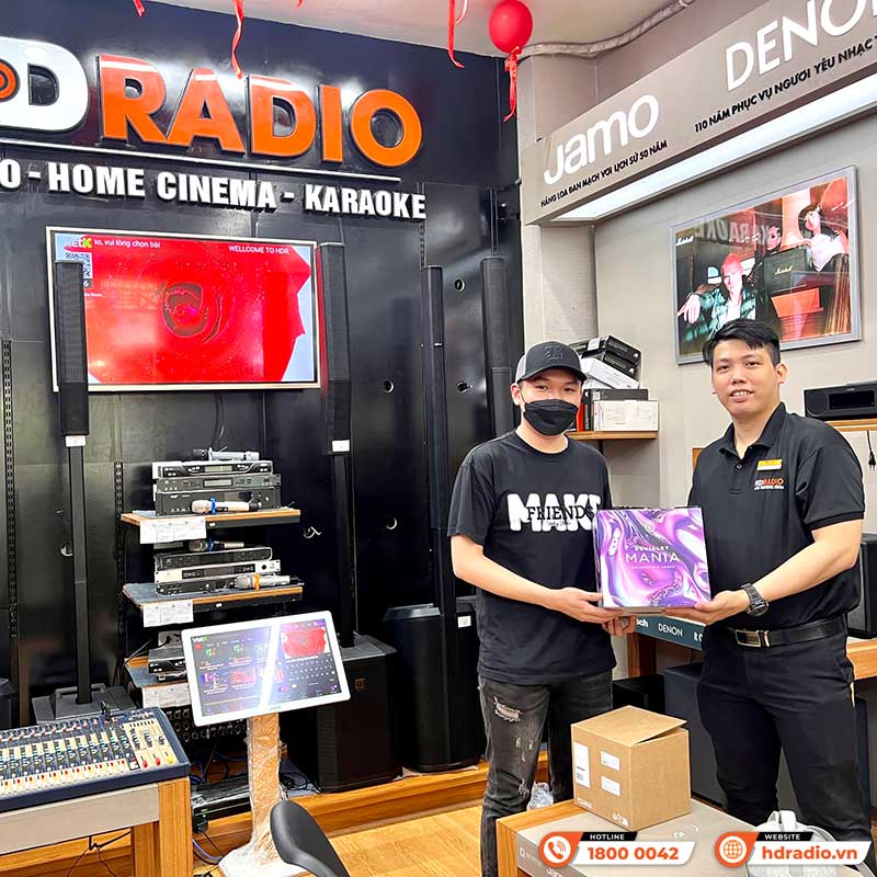 Loa Devialet Mania, Pin 10 giờ, Chống Nước IPX4, Công suất 176W, Bluetooth, Wifi-14