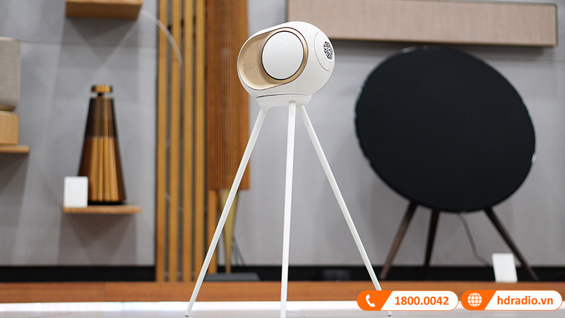 kich thuoc loa devialet phantom ii 98db opera de paris