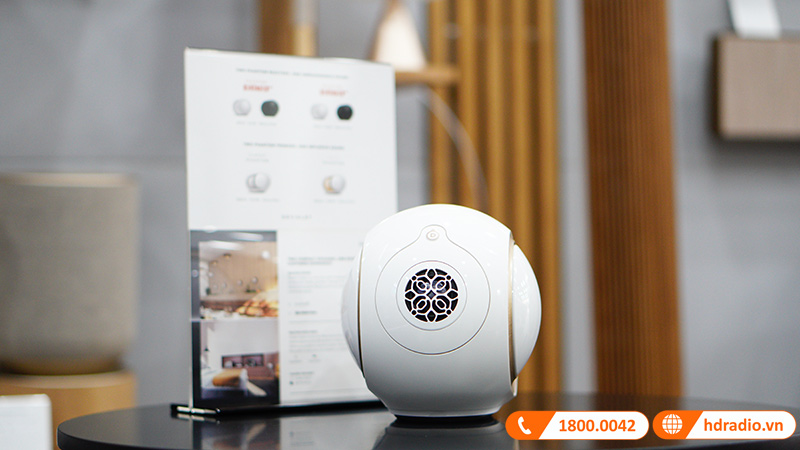 mat truoc loa devialet phantom ii 98db opera de paris