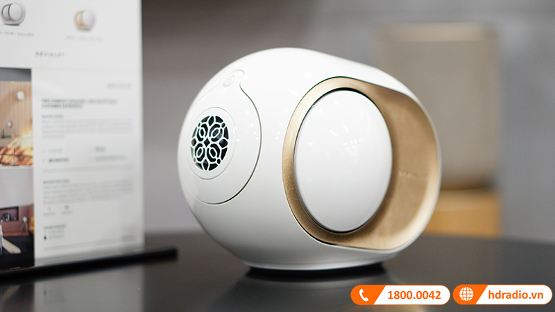 tich hop cong nghe cao cap