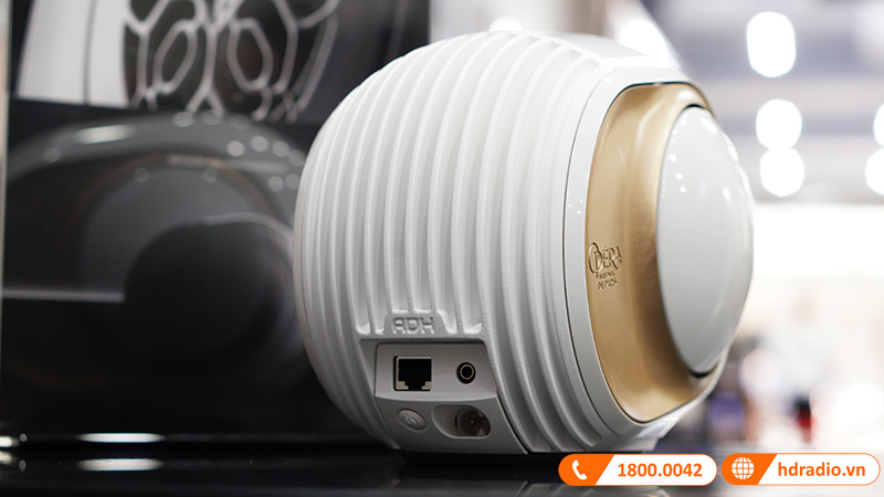 mat sau loa phantom ii 98db opera de paris