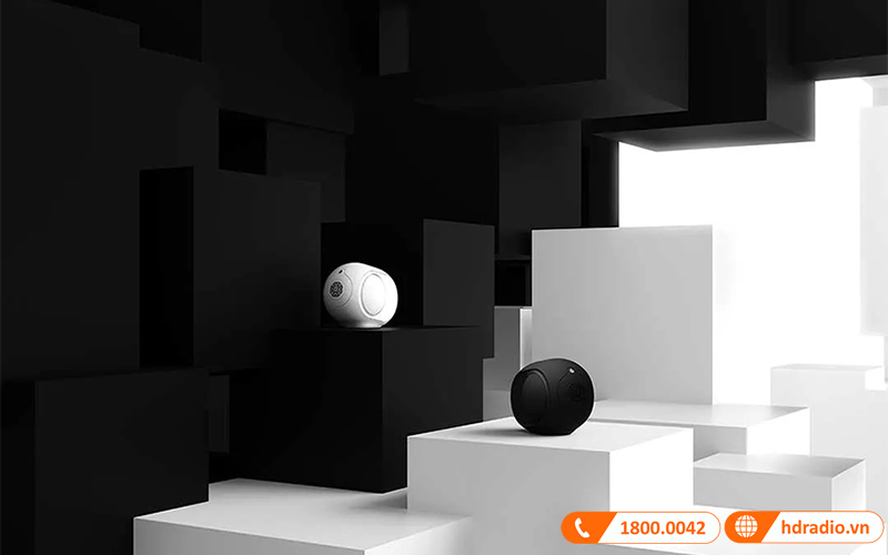 cong nghe khuech dai ADH