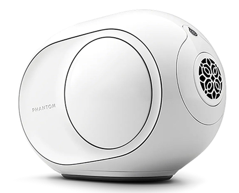Loa bluetooth Devialet Phantom II 98db