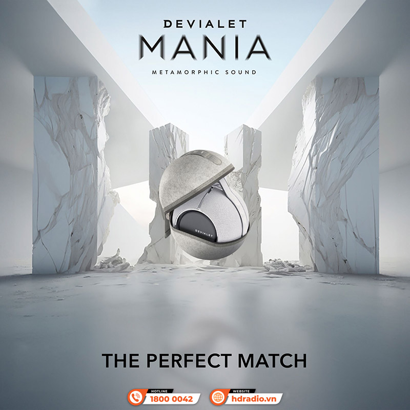 chuong trinh khuyen mai mua 1 tang 1 loa devialet chuong trinh khuyen mai mua 1 tang 1 loa devialet