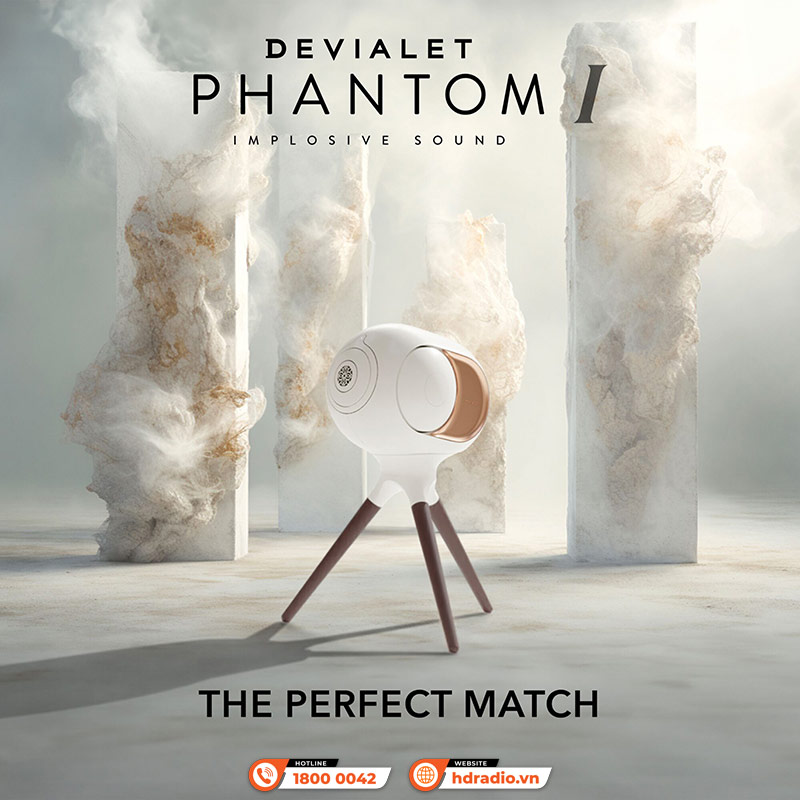 chuong trinh khuyen mai mua 1 tang 1 loa devialet chuong trinh khuyen mai mua 1 tang 1 loa devialet