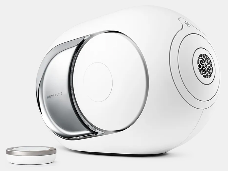 Loa Devialet Phantom I 103DB