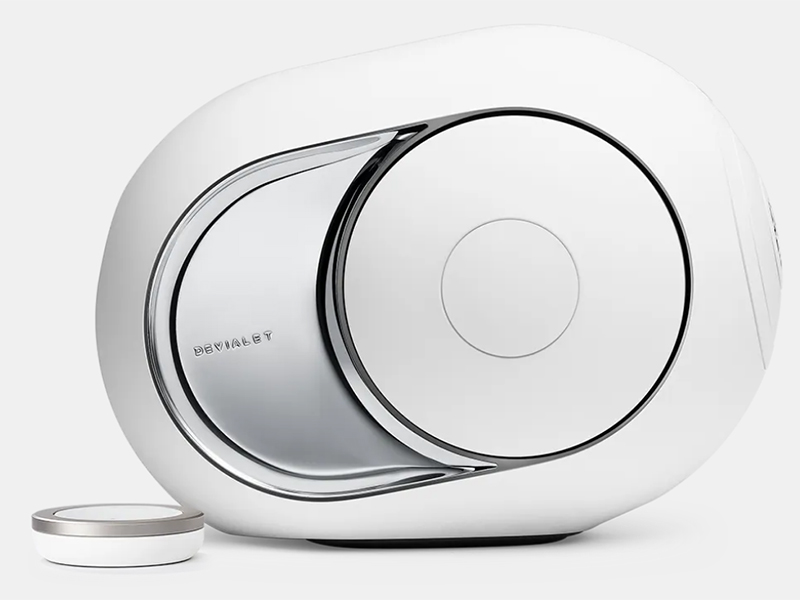 Loa bluetooth Devialet Phantom I 103DB