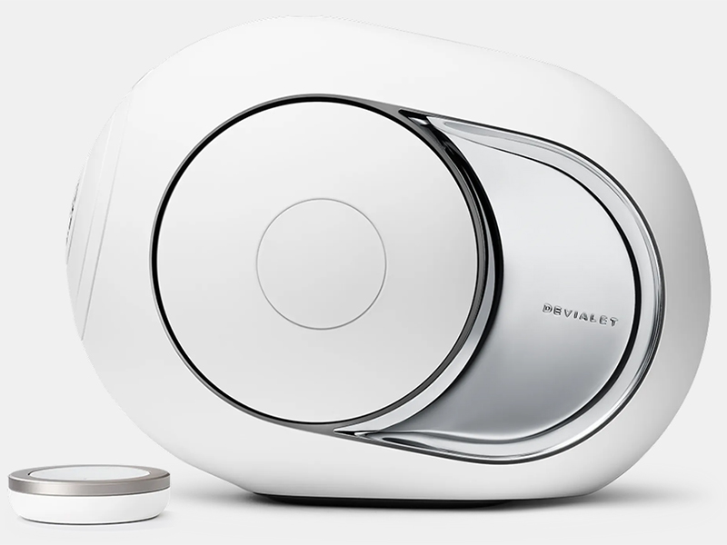 Loa bluetooth Devialet Phantom I 103DB