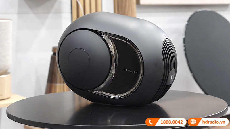 Loa Devialet Phantom I 108DB 