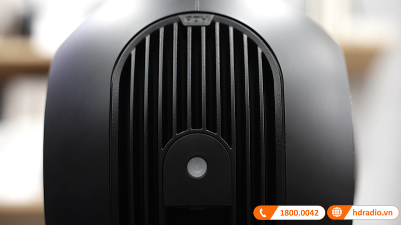 Loa Devialet Phantom I (1) 108DB 