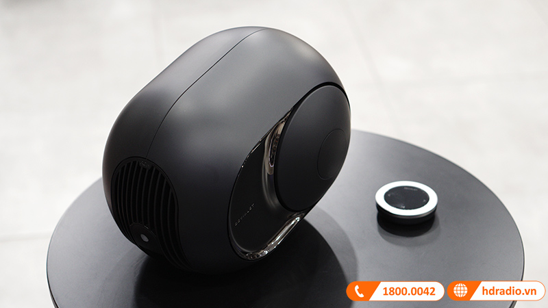 Loa Devialet Phantom I 108DB