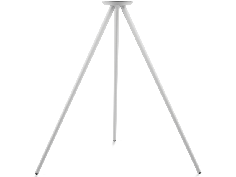  Chân Loa Devialet Phantom Legs