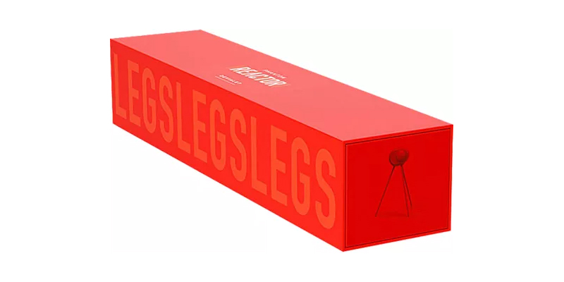  Chân Loa Devialet Phantom Legs