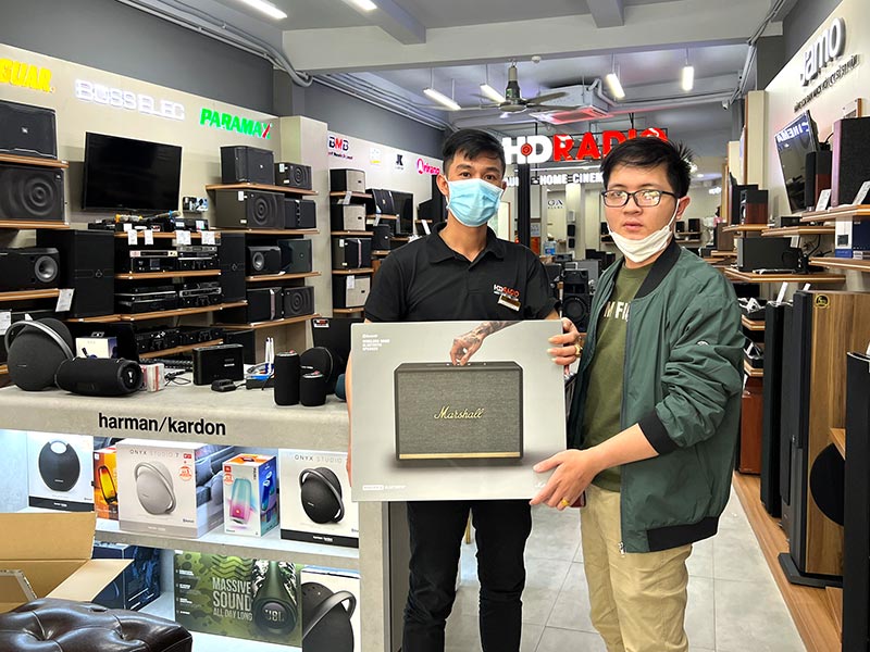 dia chi ban loa bluetooth uy tin